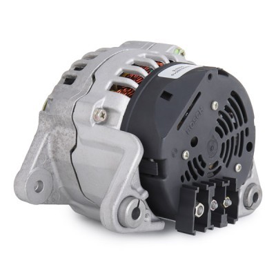 Generator RIDEX 4G0843R 4G0843R - foto 5