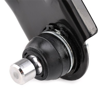 Querlenker RIDEX 273C0830 273C0830 - foto 5
