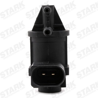 AGR-Steuerventil Stark SKPCE-4500001 SKPCE-4500001 - foto 5