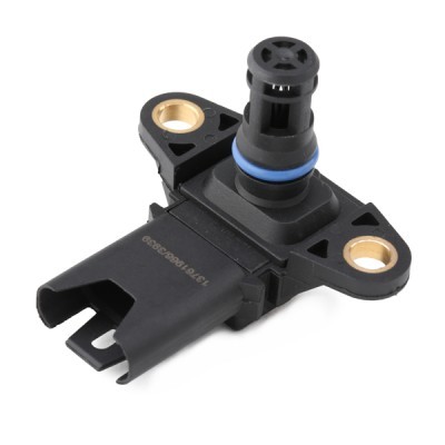 Impulsgeber, Kurbelwelle RIDEX 3946S0032 3946S0032 - foto 4
