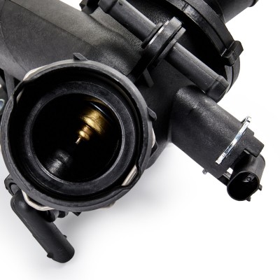 Thermostat, Kühlmittel RIDEX 316T0111 316T0111 - foto 5