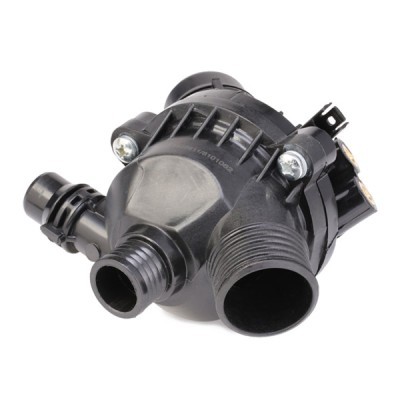 Thermostat, Kühlmittel RIDEX 316T0068 316T0068 - foto 4