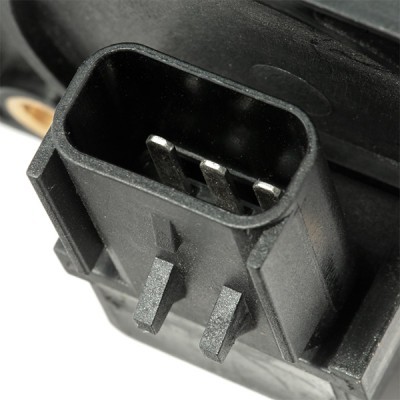 Impulsgeber, Kurbelwelle RIDEX 3946S0130 3946S0130 - foto 5