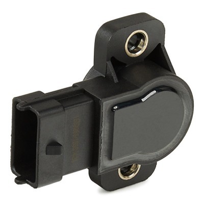 Sensor, Drosselklappenstellung RIDEX 3940T0078 3940T0078 - foto 3
