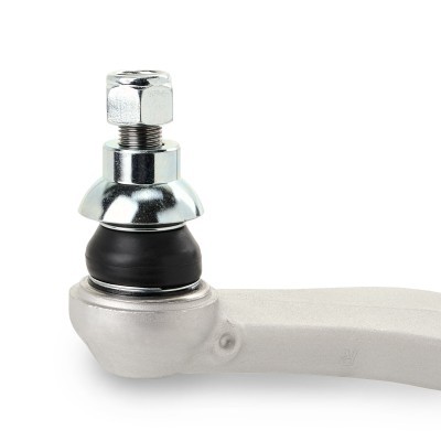 Querlenker RIDEX 273C1114 273C1114 - foto 6