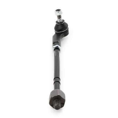 Spurstangensatz RIDEX 284R0162 284R0162 - foto 8