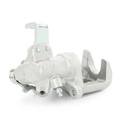 Bremssattel RIDEX 78B0342 78B0342 - foto 5