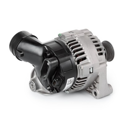 Generator RIDEX 4G0116R 4G0116R - foto 6