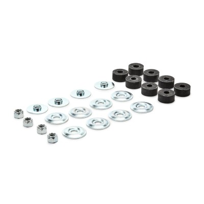 Stoßdämpfer RIDEX 854S2122 854S2122 - foto 8