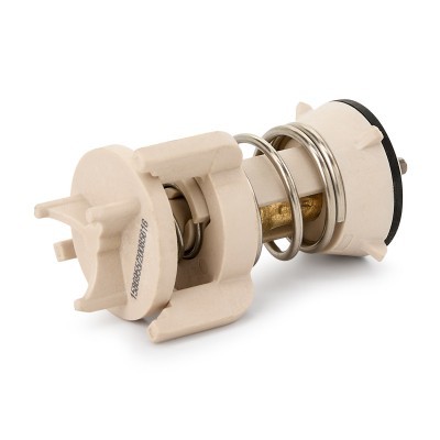 Thermostat, Kühlmittel RIDEX 316T0575 316T0575 - foto 4