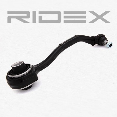 Querlenker RIDEX 273C0014 273C0014 - foto 5