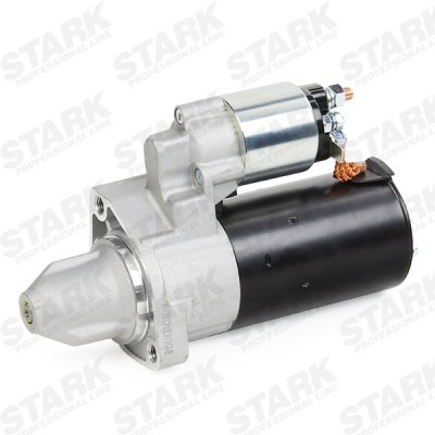 Anlasser Stark SKSTR-0330407 SKSTR-0330407 - foto 3
