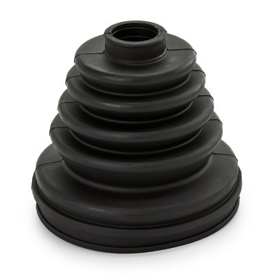 Gelenksatz, Antriebswelle RIDEX 5J0104 5J0104 - foto 6