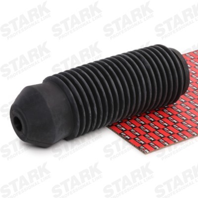 Staubschutzsatz, Stoßdämpfer Stark SKDCK-1240165 SKDCK-1240165 - foto 2