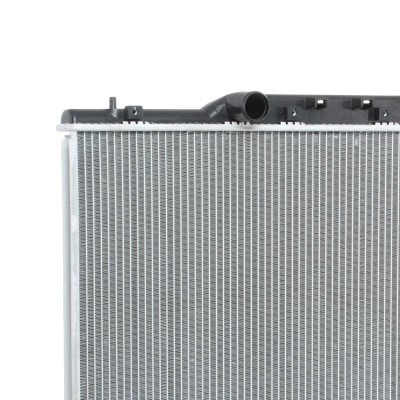 Kühler, Motorkühlung RIDEX 470R0113 470R0113 - foto 4
