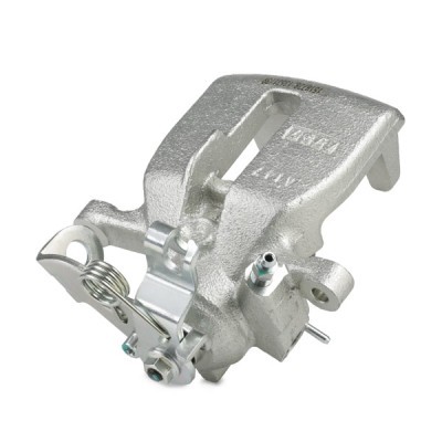 Bremssattel RIDEX 78B0546 78B0546 - foto 4