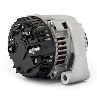 Generator RIDEX 4G0358 4G0358 - foto 4