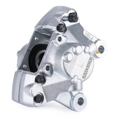 Bremssattel RIDEX 78B0330 78B0330 - foto 4