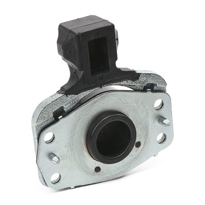 Motoraufhängung RIDEX 247E0415 247E0415 - foto 4