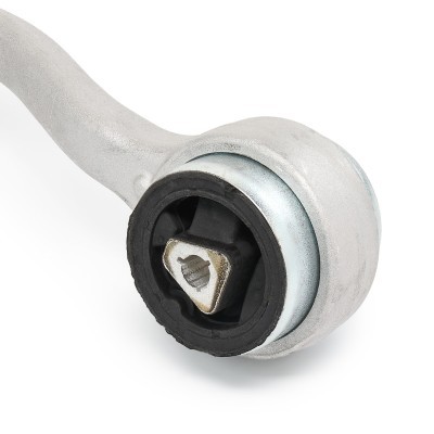 Querlenker RIDEX 273C0418P 273C0418P - foto 6