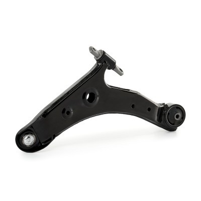Querlenker RIDEX 273C0322 273C0322 - foto 4