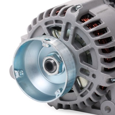 Generator RIDEX 4G0082 4G0082 - foto 5