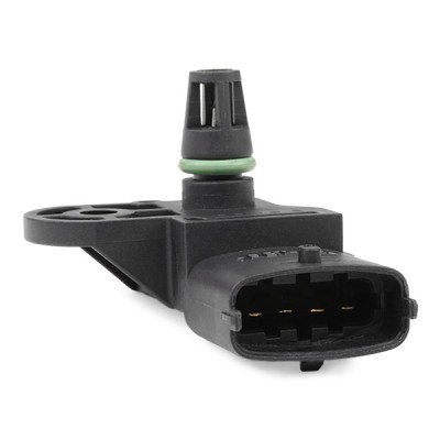 Ladedrucksensor RIDEX 3947S0069 3947S0069 - foto 5