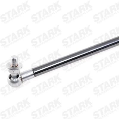 Gasfeder, Koffer-/Laderaum Stark SKGS-0220856 SKGS-0220856 - foto 3