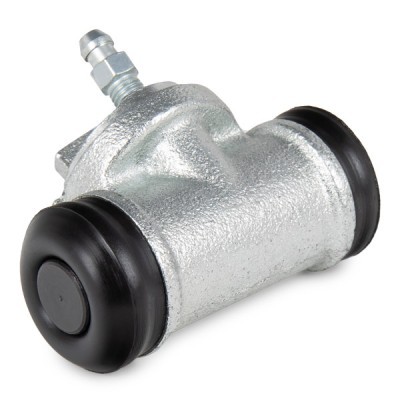 Radbremszylinder RIDEX 277W0121 277W0121 - foto 4