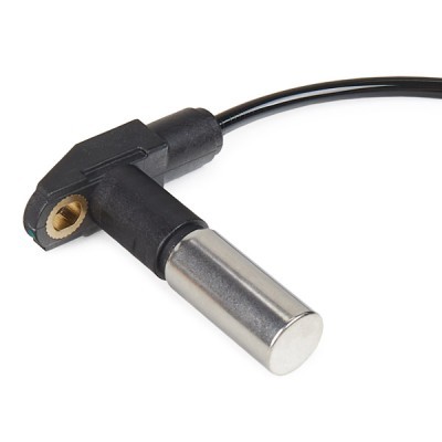 Impulsgeber, Kurbelwelle RIDEX 3946S0186 3946S0186 - foto 4