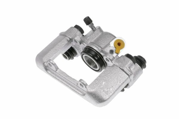 Bremssattel LAUBER 77.2696 77.2696 - foto 2