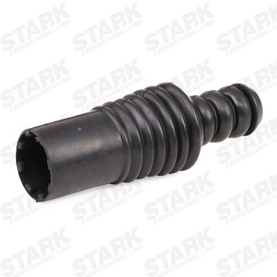 Staubschutzsatz, Stoßdämpfer Stark SKDCK-1240079 SKDCK-1240079 - foto 4