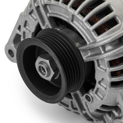 Generator RIDEX 4G0032R 4G0032R - foto 5
