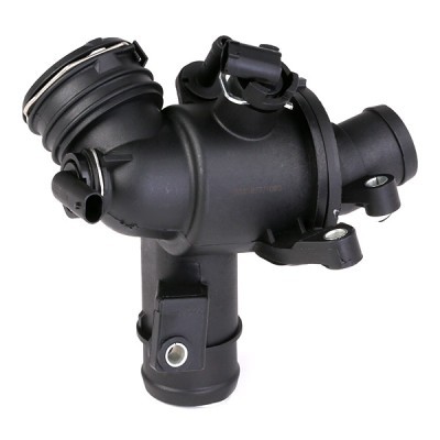 Thermostat, Kühlmittel RIDEX 316T0111 316T0111 - foto 3