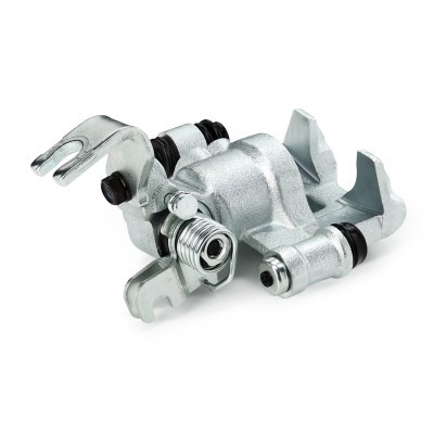 Bremssattel RIDEX 78B0027 78B0027 - foto 5