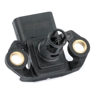 Ladedrucksensor RIDEX 3947S0037 3947S0037 - foto 5
