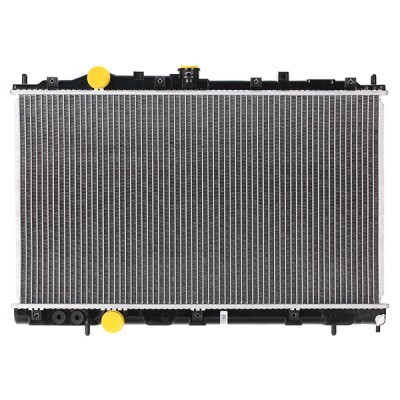 Kühler, Motorkühlung RIDEX 470R0090 470R0090 - foto 3
