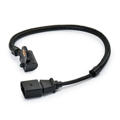 Impulsgeber, Kurbelwelle RIDEX 3946S0023 3946S0023 - foto 4