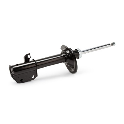 Stoßdämpfer RIDEX 854S0717 854S0717 - foto 5