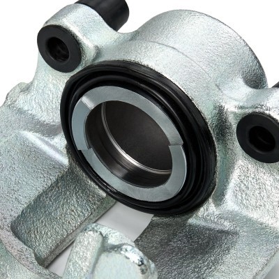 Bremssattel RIDEX 78B3268R 78B3268R - foto 5