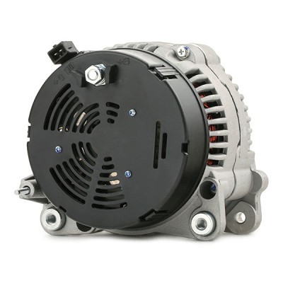 Generator RIDEX 4G0575 4G0575 - foto 4