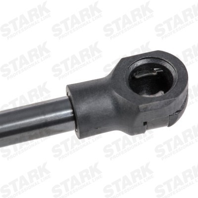 Gasfeder, Motorhaube Stark SKGS-0220339 SKGS-0220339 - foto 4