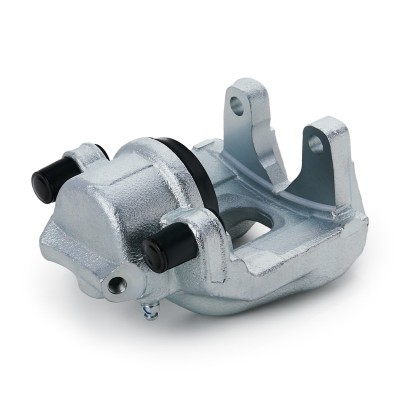 Bremssattel RIDEX 78B2314 78B2314 - foto 4