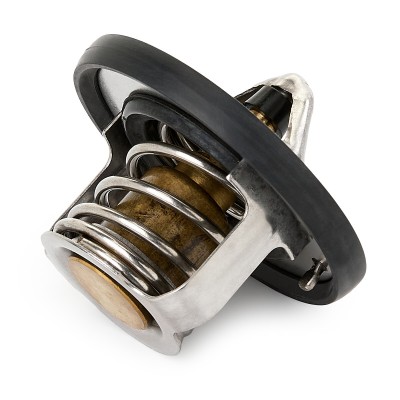 Thermostat, Kühlmittel RIDEX 316T0407 316T0407 - foto 4