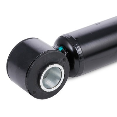 Stoßdämpfer RIDEX 854S2091 854S2091 - foto 5