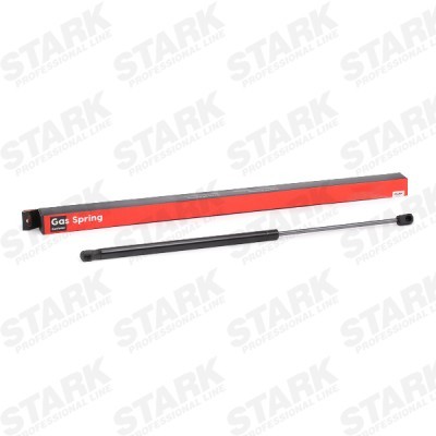 Gasfeder, Koffer-/Laderaum Stark SKGS-0220884 SKGS-0220884 - foto 2