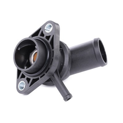 Thermostat, Kühlmittel RIDEX 316T0167 316T0167 - foto 4