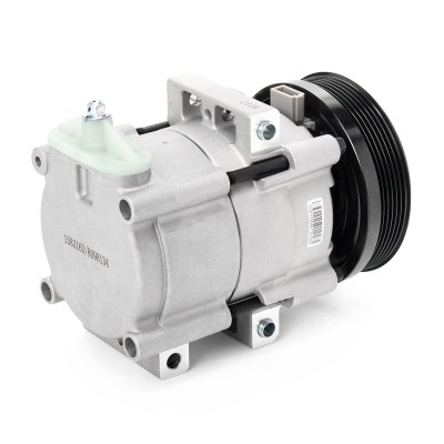 Kompressor, Klimaanlage FORD 447K0054 - foto 5