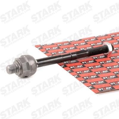 Lenkstange Stark SKTR-0240275 SKTR-0240275 - foto 2