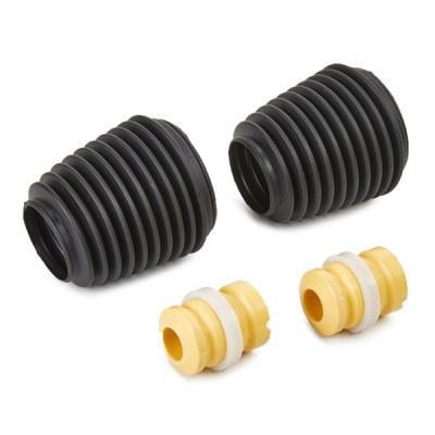 Staubschutzsatz, Stoßdämpfer RIDEX 919D0215 919D0215 - foto 3